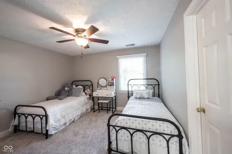 9695 Coyote Court Noblesville IN 46060