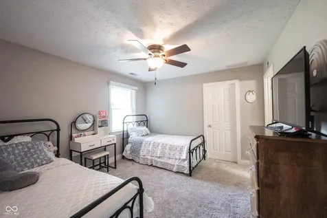 9695 Coyote Court Noblesville IN 46060