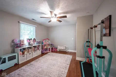 9695 Coyote Court Noblesville IN 46060
