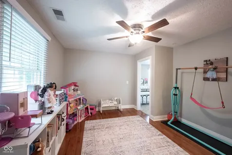 9695 Coyote Court Noblesville IN 46060