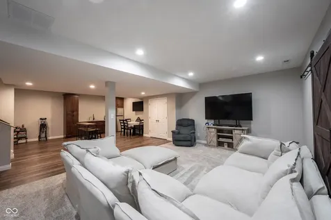 9695 Coyote Court Noblesville IN 46060