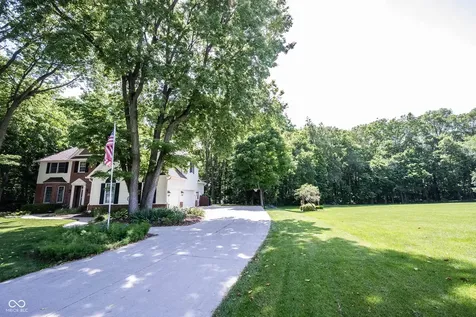 9695 Coyote Court Noblesville IN 46060