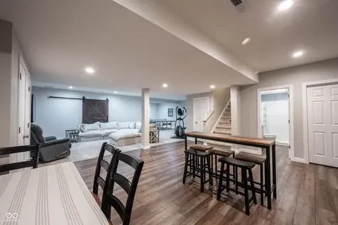 9695 Coyote Court Noblesville IN 46060