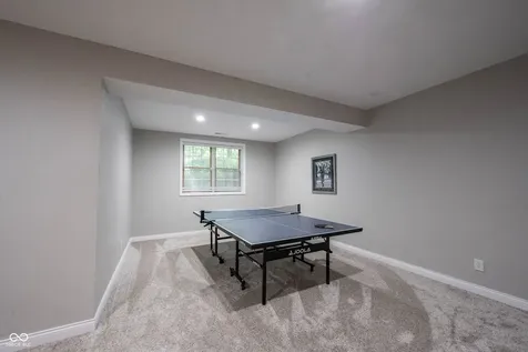 9695 Coyote Court Noblesville IN 46060