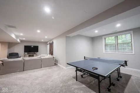 9695 Coyote Court Noblesville IN 46060