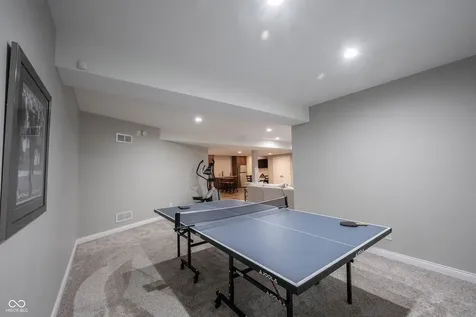9695 Coyote Court Noblesville IN 46060