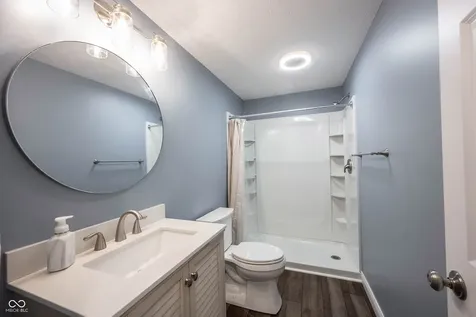 9695 Coyote Court Noblesville IN 46060