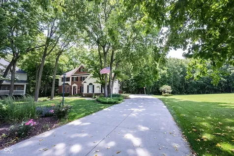 9695 Coyote Court Noblesville IN 46060