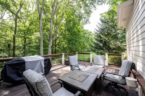 9695 Coyote Court Noblesville IN 46060