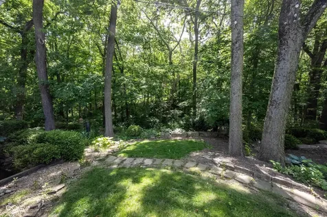 9695 Coyote Court Noblesville IN 46060