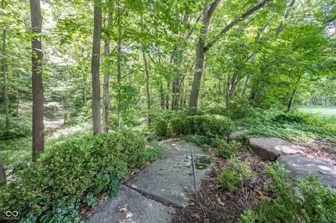 9695 Coyote Court Noblesville IN 46060