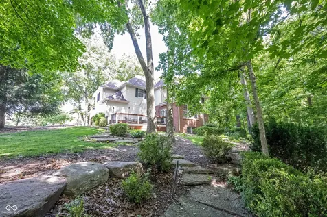 9695 Coyote Court Noblesville IN 46060