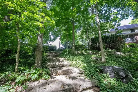 9695 Coyote Court Noblesville IN 46060
