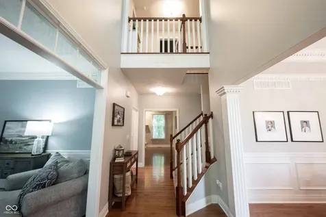 9695 Coyote Court Noblesville IN 46060
