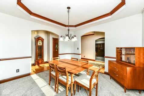 1981 Water Oak Way Avon IN 46123