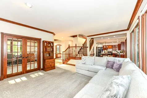 1981 Water Oak Way Avon IN 46123