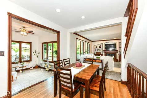 1981 Water Oak Way Avon IN 46123