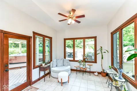 1981 Water Oak Way Avon IN 46123