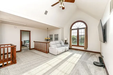1981 Water Oak Way Avon IN 46123