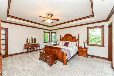 1981 Water Oak Way Avon IN 46123