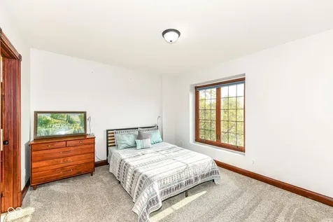 1981 Water Oak Way Avon IN 46123