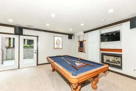 1981 Water Oak Way Avon IN 46123