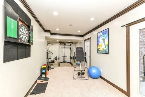 1981 Water Oak Way Avon IN 46123
