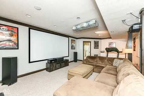1981 Water Oak Way Avon IN 46123