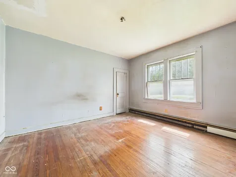 1934 Ohio Avenue Anderson IN 46016