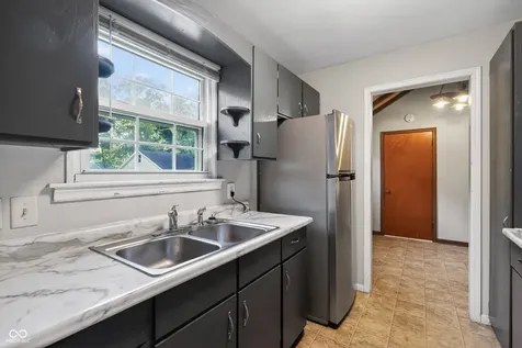1831 E 65th Street Indianapolis IN 46220