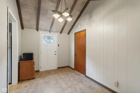 1831 E 65th Street Indianapolis IN 46220