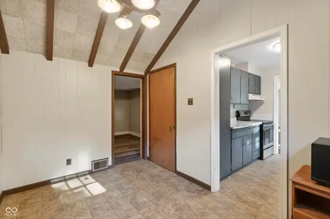 1831 E 65th Street Indianapolis IN 46220