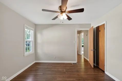 1831 E 65th Street Indianapolis IN 46220