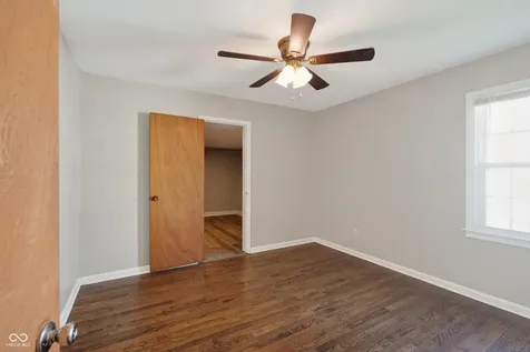 1831 E 65th Street Indianapolis IN 46220