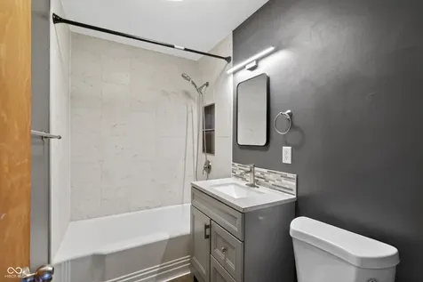 1831 E 65th Street Indianapolis IN 46220