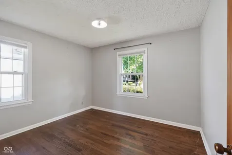 1831 E 65th Street Indianapolis IN 46220
