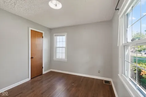 1831 E 65th Street Indianapolis IN 46220
