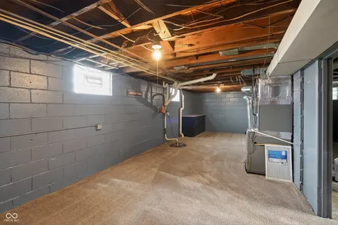 1831 E 65th Street Indianapolis IN 46220