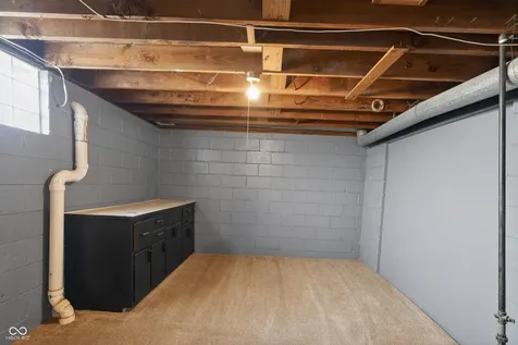 1831 E 65th Street Indianapolis IN 46220