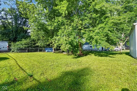 1831 E 65th Street Indianapolis IN 46220