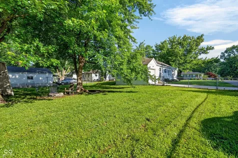 1831 E 65th Street Indianapolis IN 46220