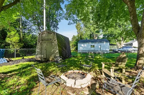 1831 E 65th Street Indianapolis IN 46220