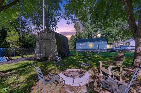 1831 E 65th Street Indianapolis IN 46220