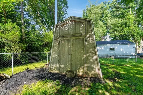 1831 E 65th Street Indianapolis IN 46220