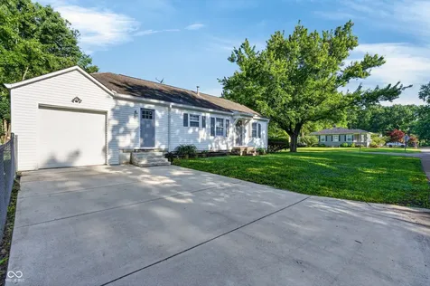 1831 E 65th Street Indianapolis IN 46220