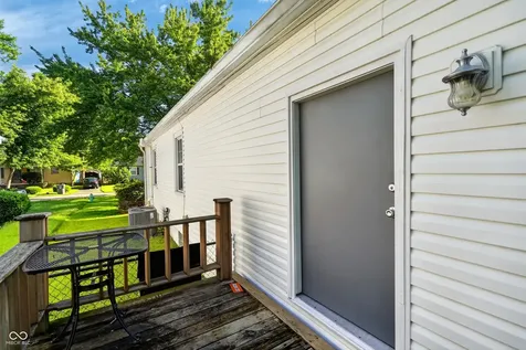 1831 E 65th Street Indianapolis IN 46220