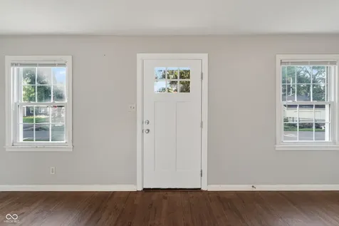 1831 E 65th Street Indianapolis IN 46220