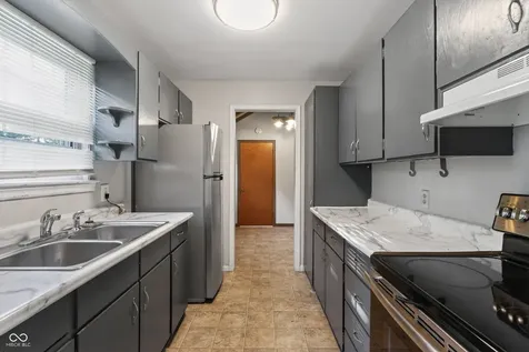1831 E 65th Street Indianapolis IN 46220