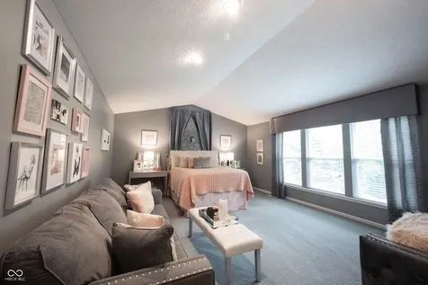 11807 Wedgeport Lane Fishers IN 46037