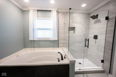11807 Wedgeport Lane Fishers IN 46037